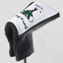 Golf - ett underbart spel