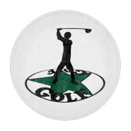 Golf - ett underbart spel