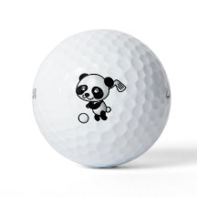 Golf Golf Bollar