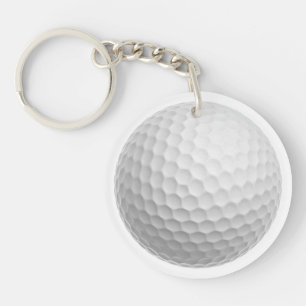 Golf hänger lös legitimationMÄRKREN eller