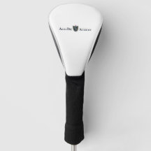 Golf Head Cover