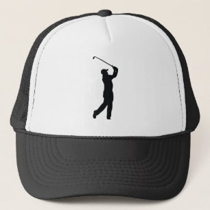 Golf Keps