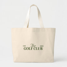 golf klubb temat party. Bachelor Party