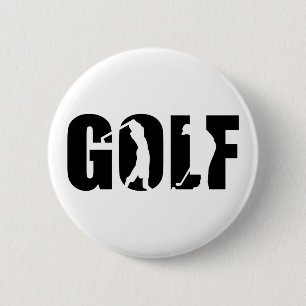 Golf Knapp