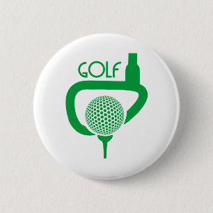 Golf Knapp