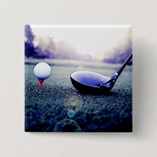 Golf Knapp