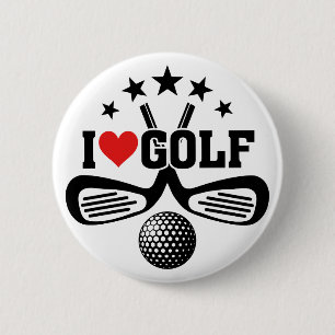 Golf Knapp