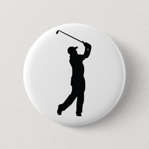 Golf Knapp