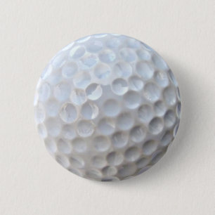 golf knäppas knapp