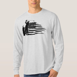 Golf-Manar Tee