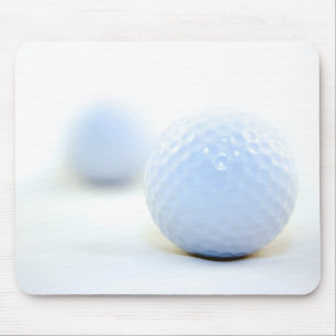 Golf Musmatta