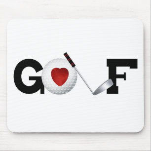 Golf Musmatta