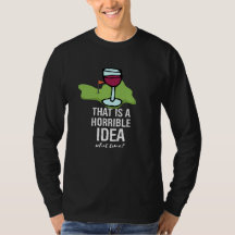 Golf och vin Funny Say Quotes for Golfer