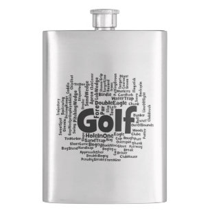 Golf Ord Cloud Fickplunta