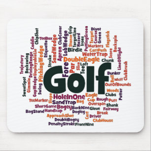 Golf Ord Cloud Musmatta