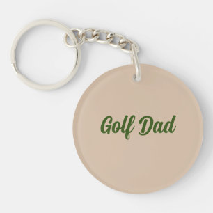 golf pappa
