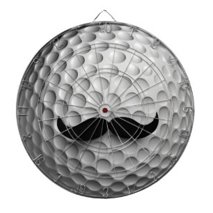 Golf Pappa Darttavla