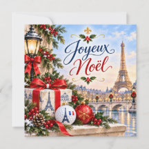 Golf Paris Eiffeltornet Fransk Golf Jul