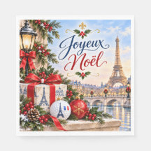 Golf Paris Eiffeltornet Fransk Golf Jul