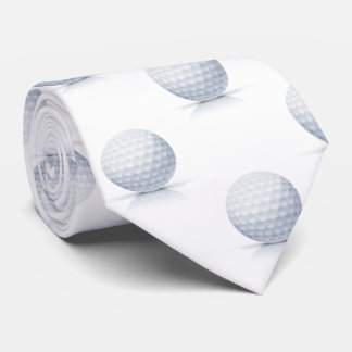 Golf Player | Golf Boll Slips