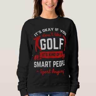 Golf Putter Golfer Bogey Golfing Birdie Eagle Par T Shirt