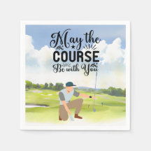 Golf Quotes Funny Sayed