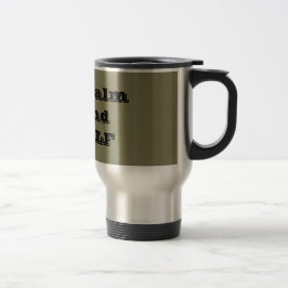 GOLF-Resemugg Resemugg
