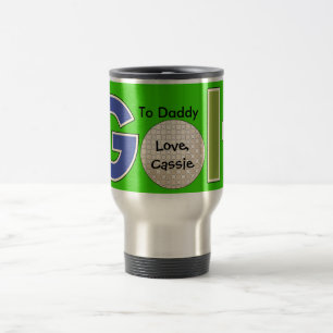 Golf-Resemugg Resemugg