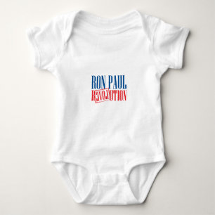 GOLF-SHIRT T SHIRT