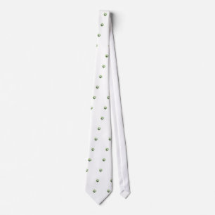 Golf Slips
