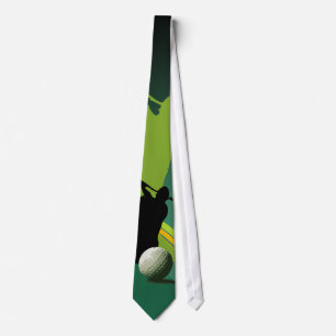 Golf Slips