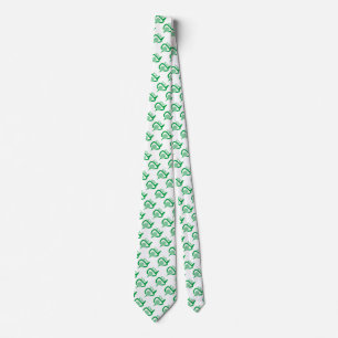 Golf Slips