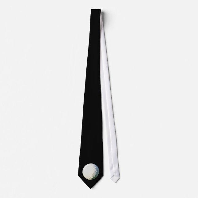 Golf Slips (Framsida)