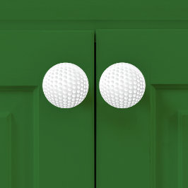 Golf Sports Knopp