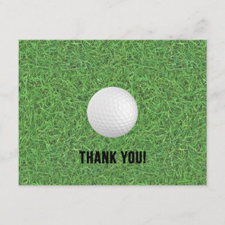 Golf tackkort tack kort