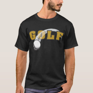 Golf Tee