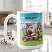 Golf Theme Rizz the Season 67 Name