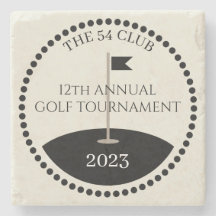 Golf Tournament Klubb Namn