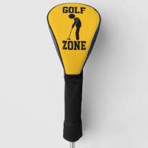 Golf Zon - Funny Golf