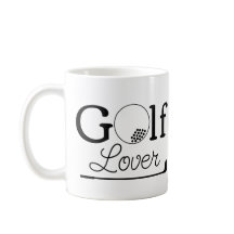 Golfälskare