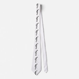 GOLFARE BAR KOD Golf Golfande Sport Mönster Design Slips