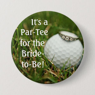 golfbacheloretten knäppas knapp