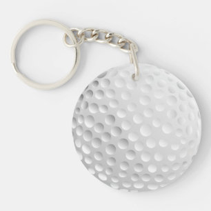 Golfboll