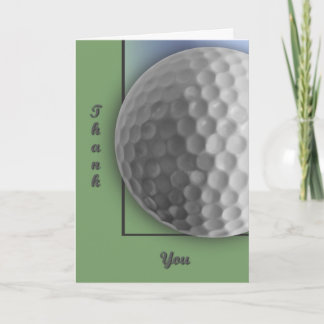 Golfboll Tack Kort