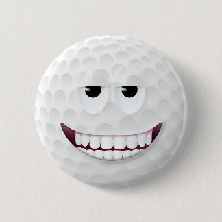 Golfbollansikte 2 knapp