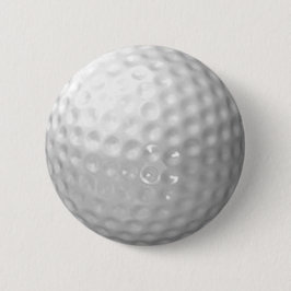 golfbollen knäppas knapp