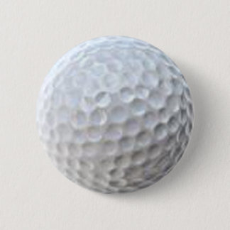 Golfbollen knäppas knapp