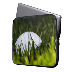 golfbollnederlag remix laptop fodral