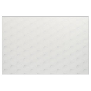 Golfbollstruktur Tyg