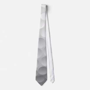 Golfbolltie Slips